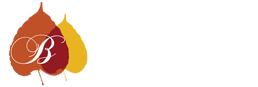 Bhagavant.com
